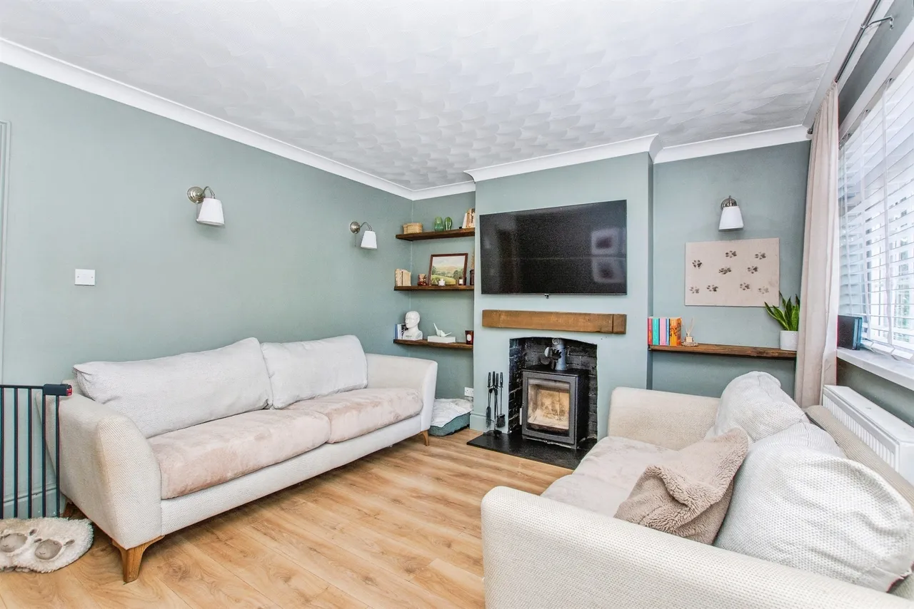 Fridaybridge Road, Elm, PE14, photo 9