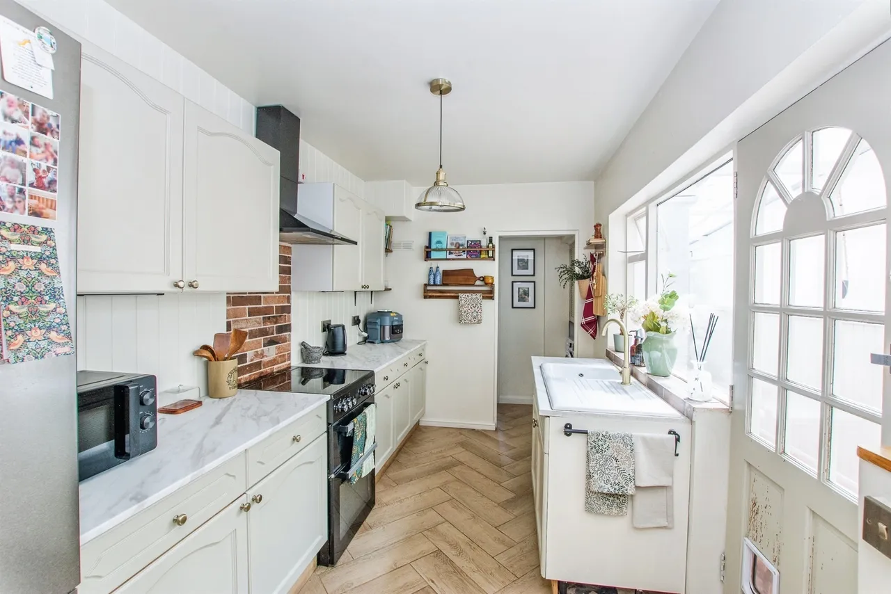 Fridaybridge Road, Elm, PE14, photo 2