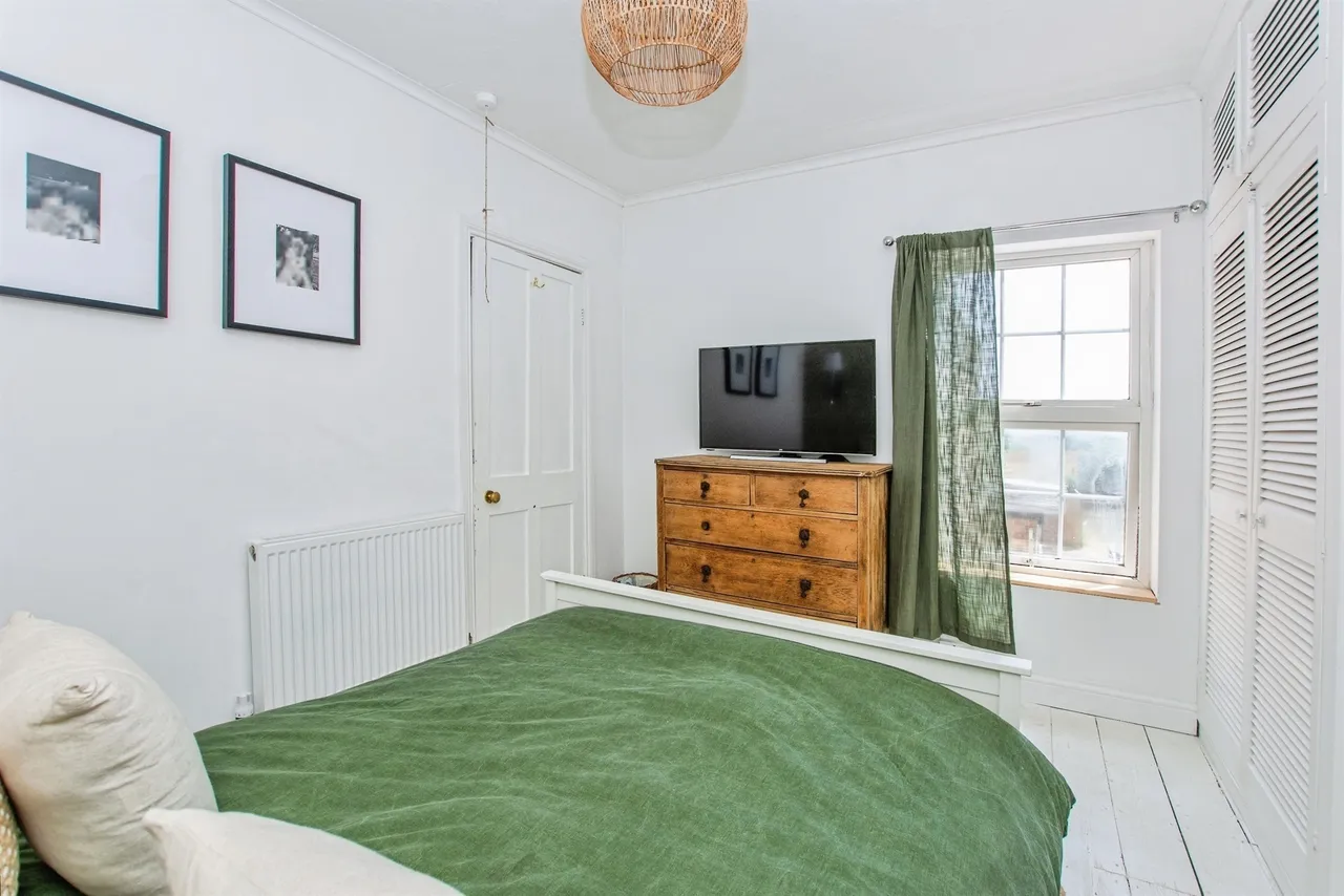 Fridaybridge Road, Elm, PE14, photo 15