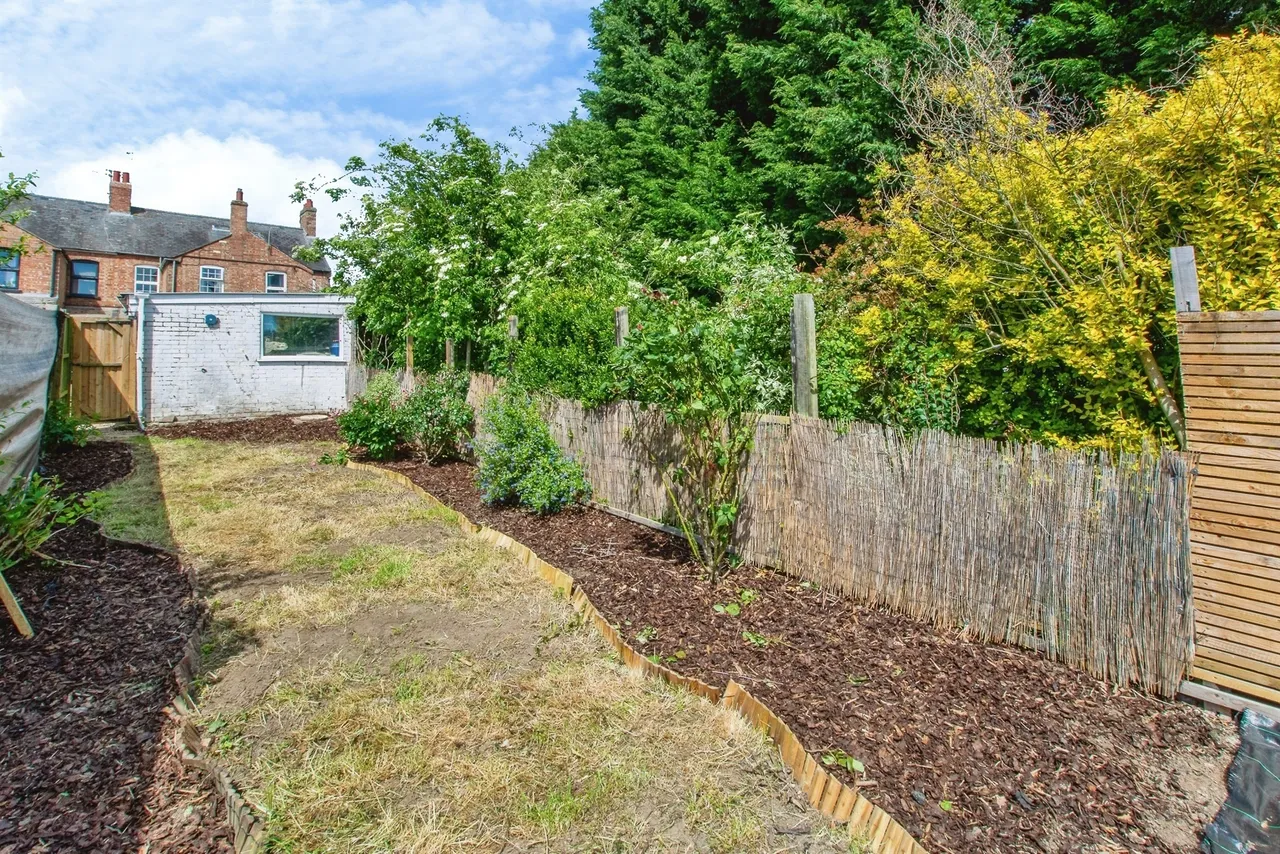 Fridaybridge Road, Elm, PE14, photo 18