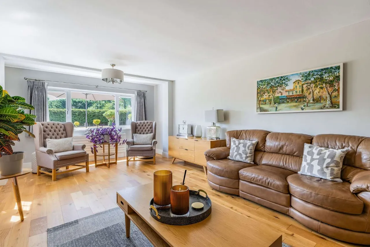 Lee Lane, Pinkneys Green, Maidenhead, Berkshire, SL6 6NU, photo 7