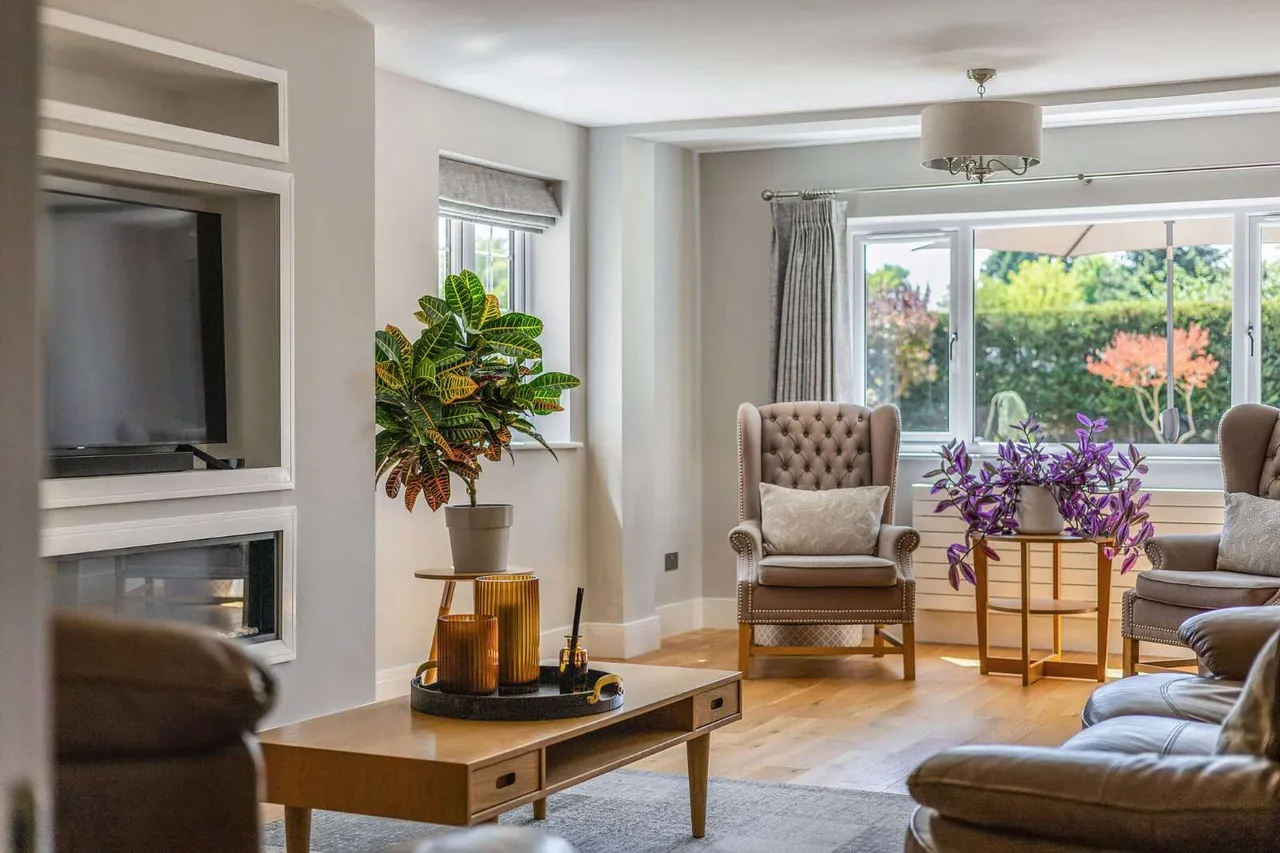 Lee Lane, Pinkneys Green, Maidenhead, Berkshire, SL6 6NU, photo 5