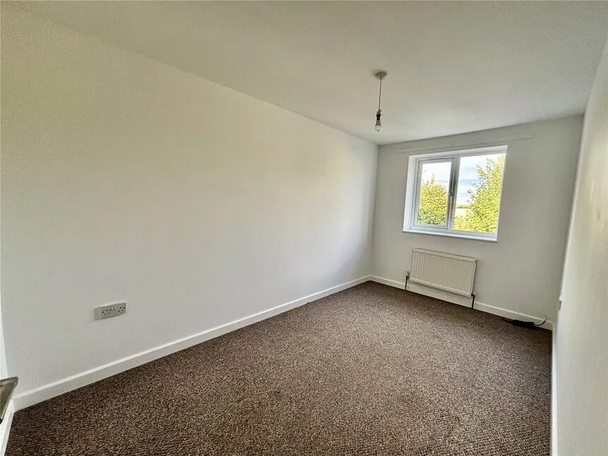Belmont Road, Westgate-on-Sea, Kent, CT8, photo 11