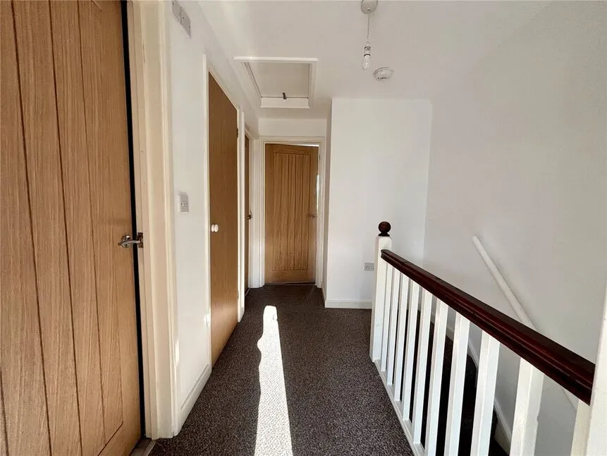 Belmont Road, Westgate-on-Sea, Kent, CT8, photo 8