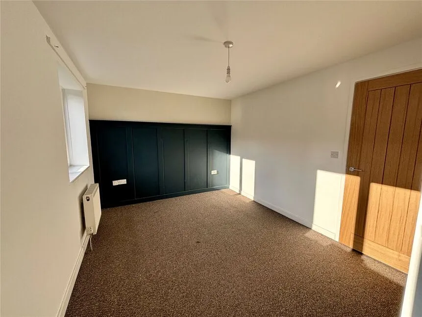 Belmont Road, Westgate-on-Sea, Kent, CT8, photo 9