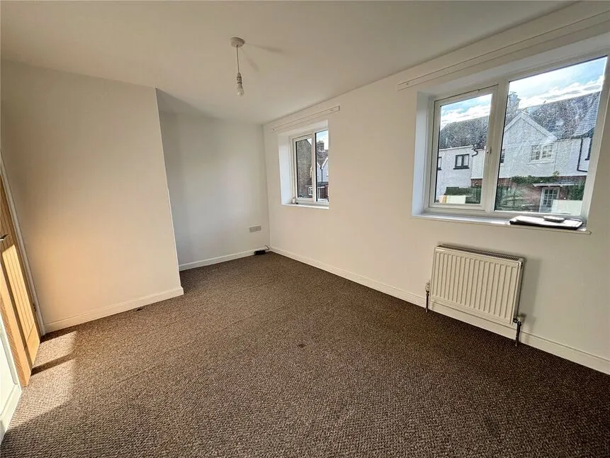 Belmont Road, Westgate-on-Sea, Kent, CT8, photo 10