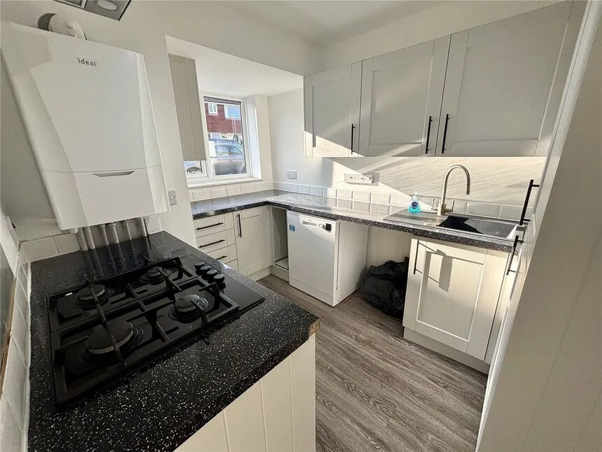 Belmont Road, Westgate-on-Sea, Kent, CT8, photo 3