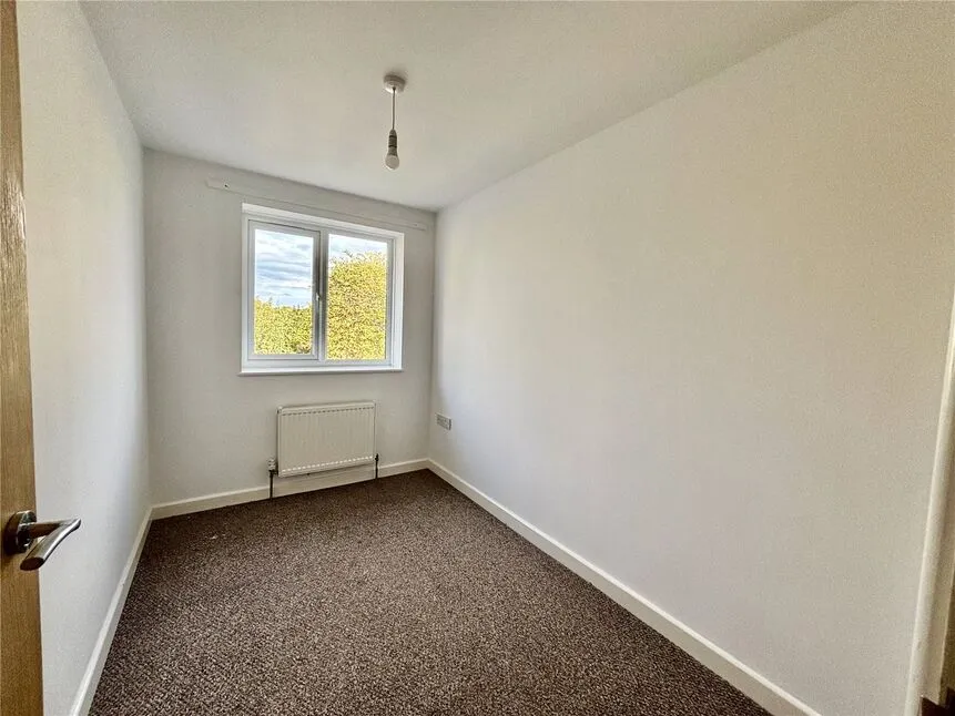 Belmont Road, Westgate-on-Sea, Kent, CT8, photo 12