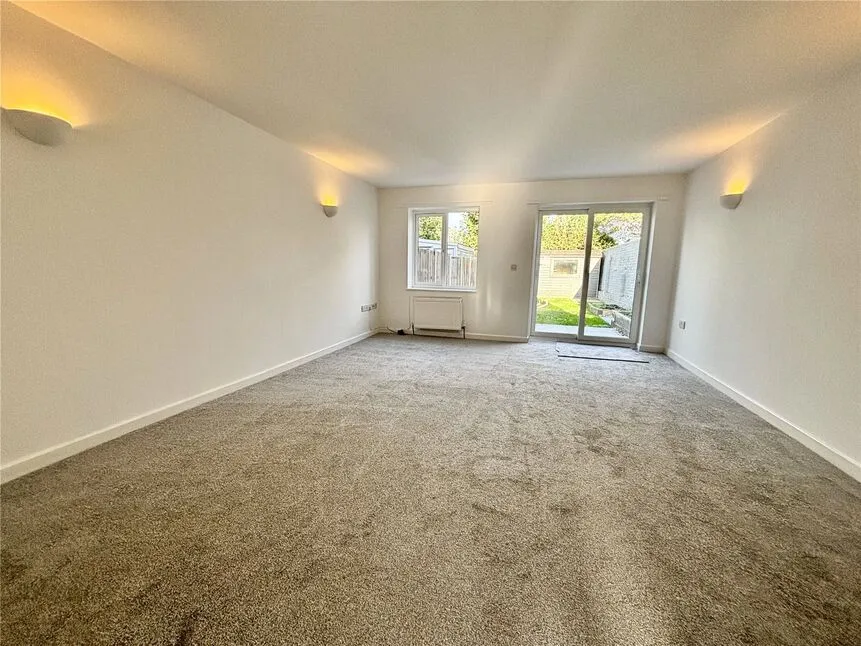 Belmont Road, Westgate-on-Sea, Kent, CT8, photo 6