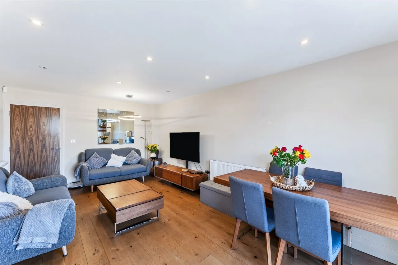 Florence Avenue, Morden, SM4, photo 14