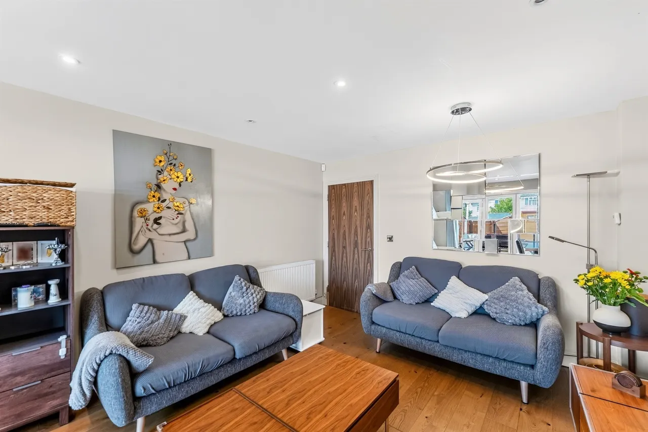 Florence Avenue, Morden, SM4, photo 15