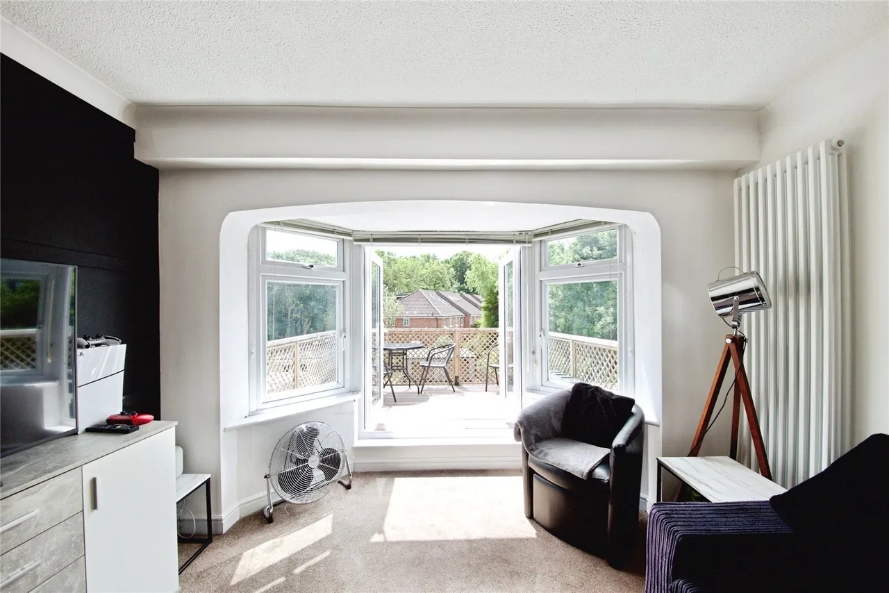 Colney Hatch Lane, LONDON, London, N11, photo 6