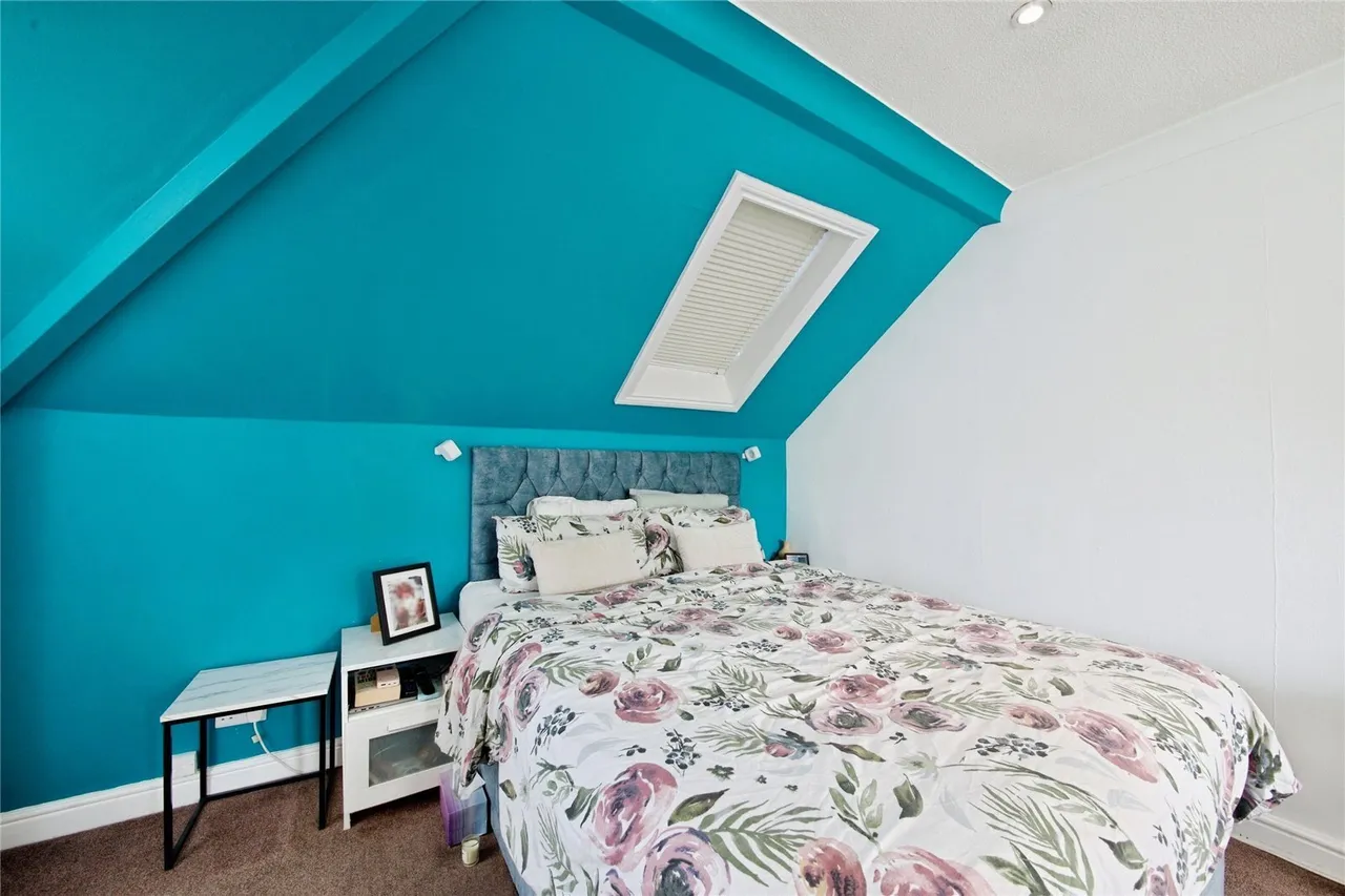 Colney Hatch Lane, LONDON, London, N11, photo 18