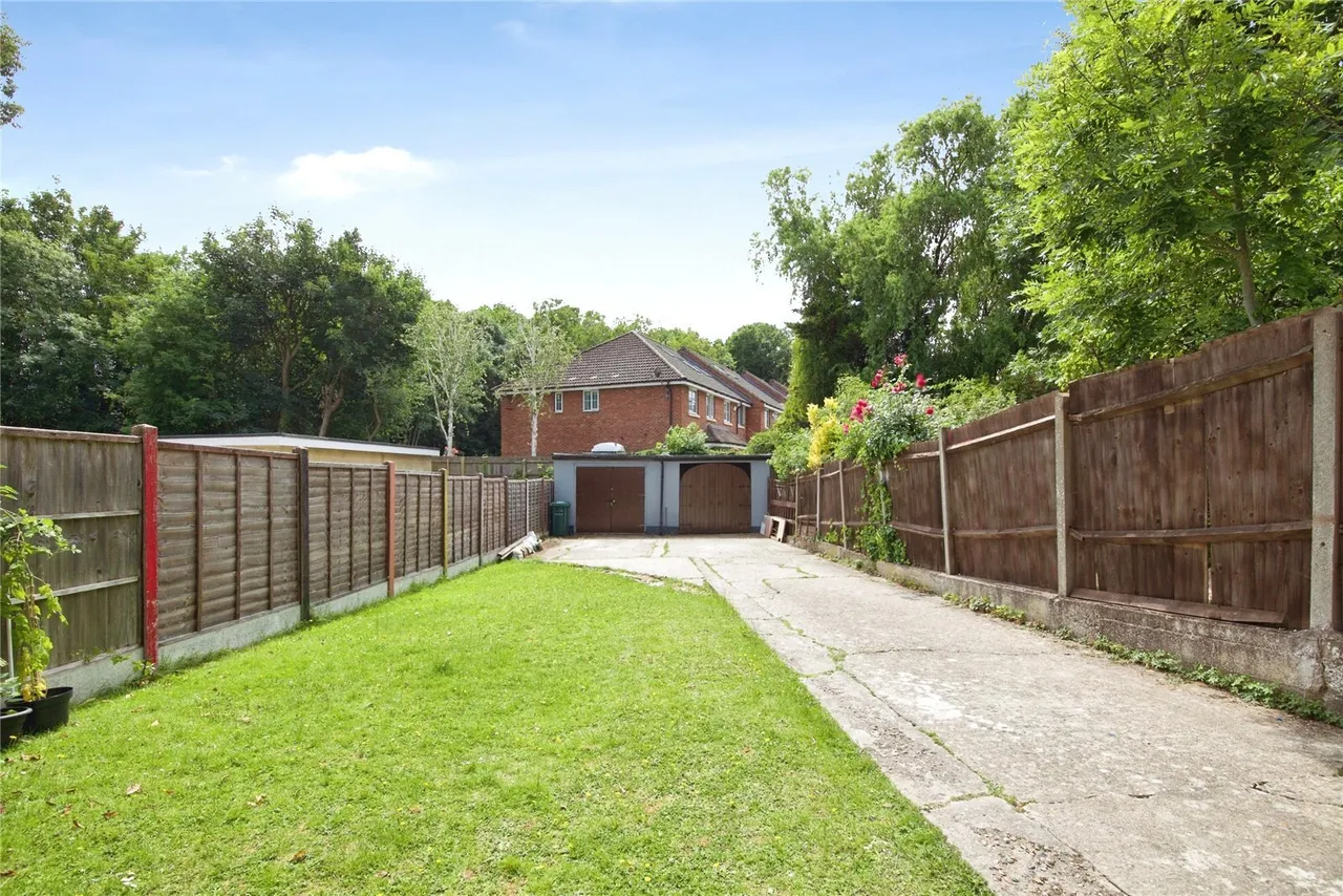 Colney Hatch Lane, LONDON, London, N11, photo 21