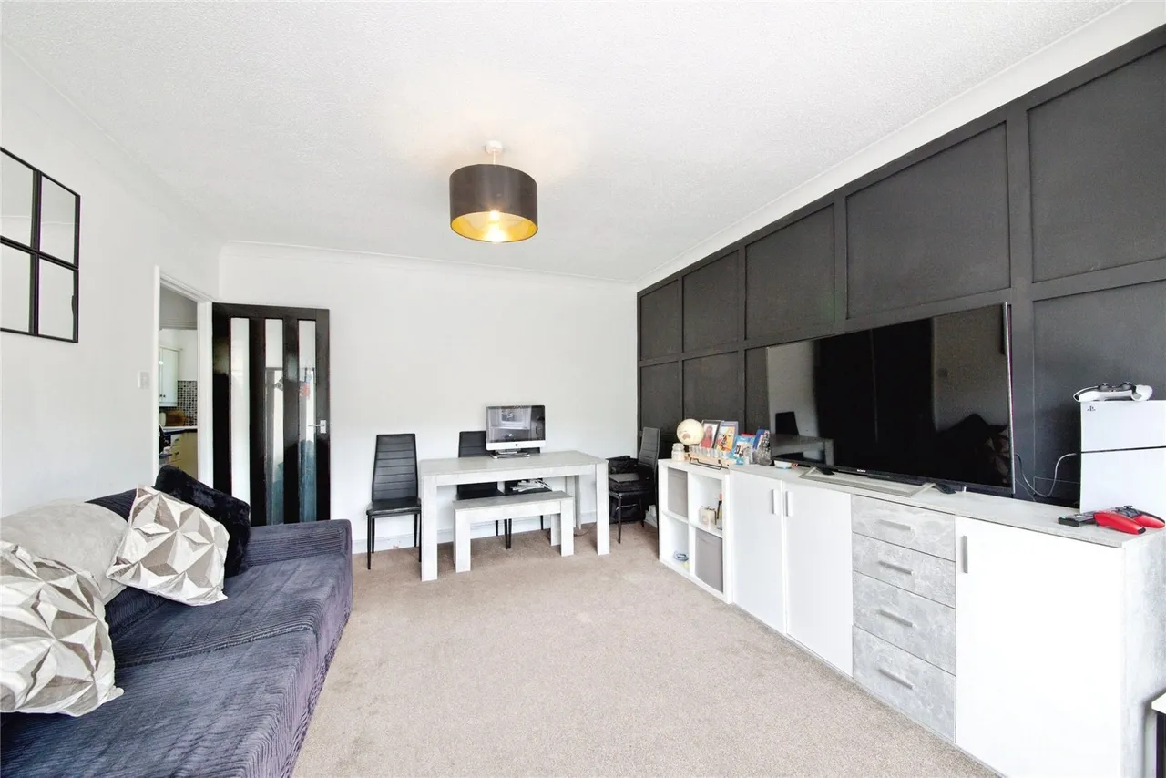 Colney Hatch Lane, LONDON, London, N11, photo 5