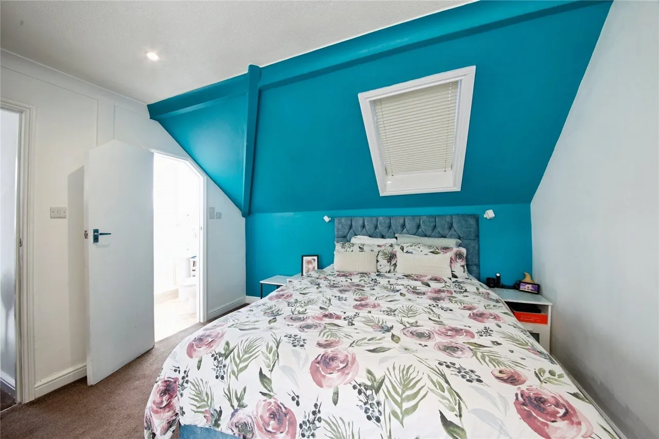 Colney Hatch Lane, LONDON, London, N11, photo 17