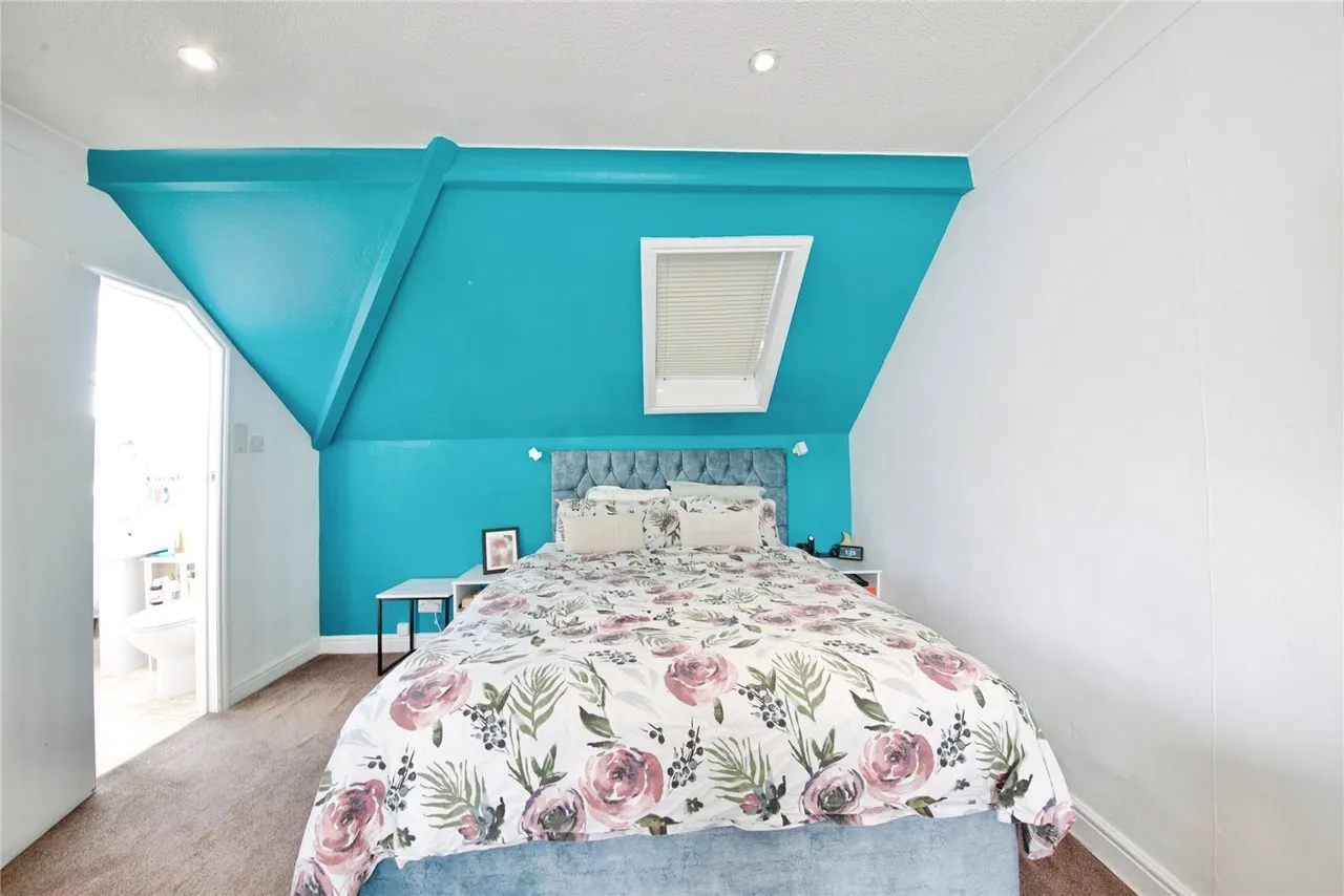 Colney Hatch Lane, LONDON, London, N11, photo 16