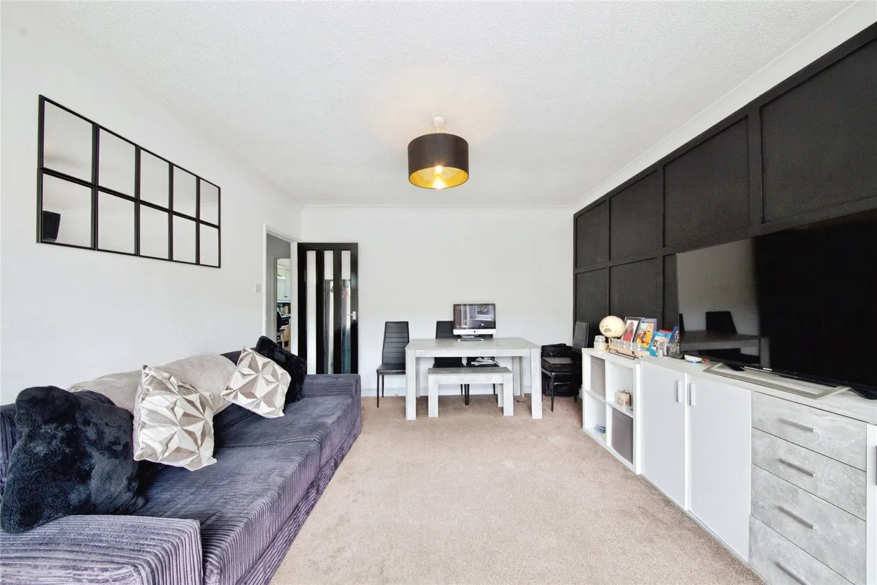 Colney Hatch Lane, LONDON, London, N11, photo 4