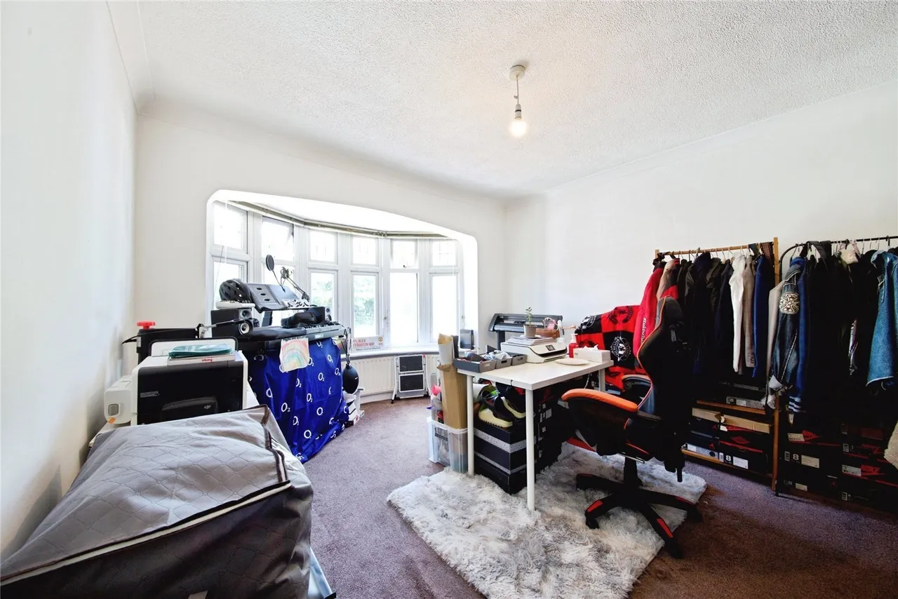 Colney Hatch Lane, LONDON, London, N11, photo 13