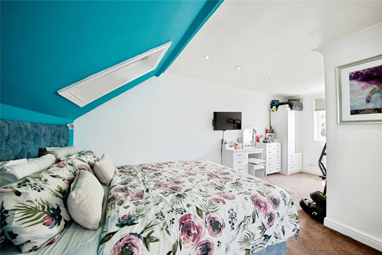 Colney Hatch Lane, LONDON, London, N11, photo 19