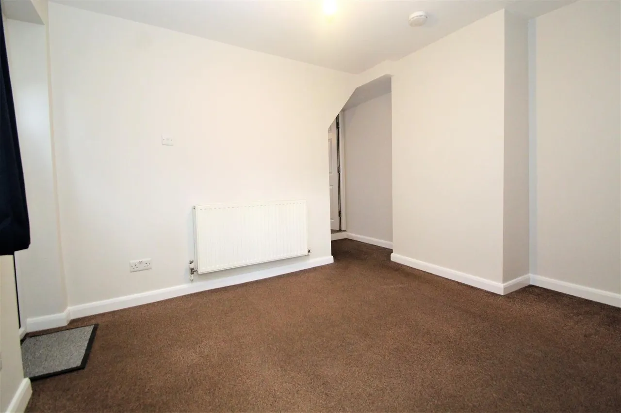 Totteridge Road, High Wycombe, HP13, photo 4