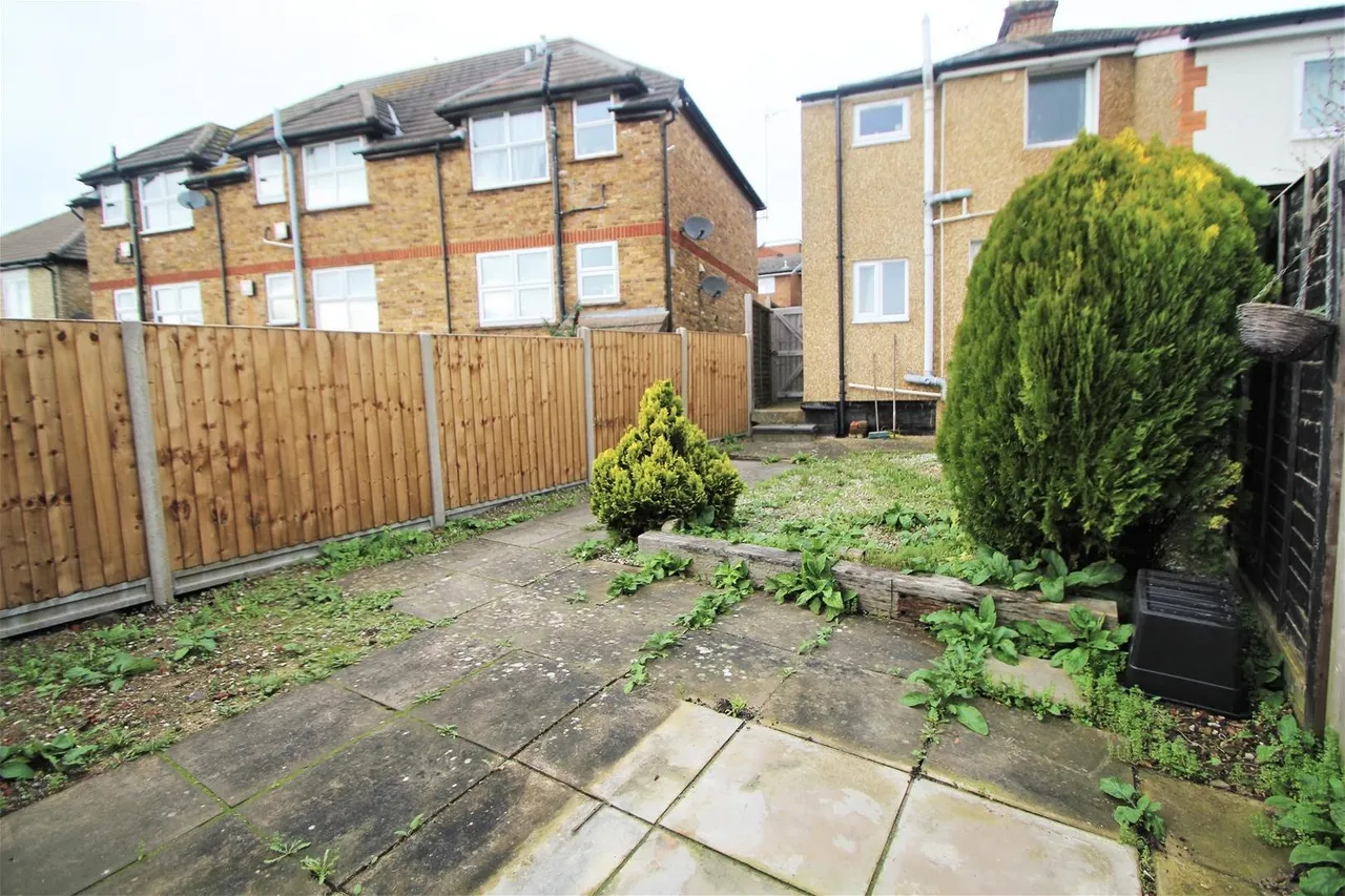 Totteridge Road, High Wycombe, HP13, photo 10
