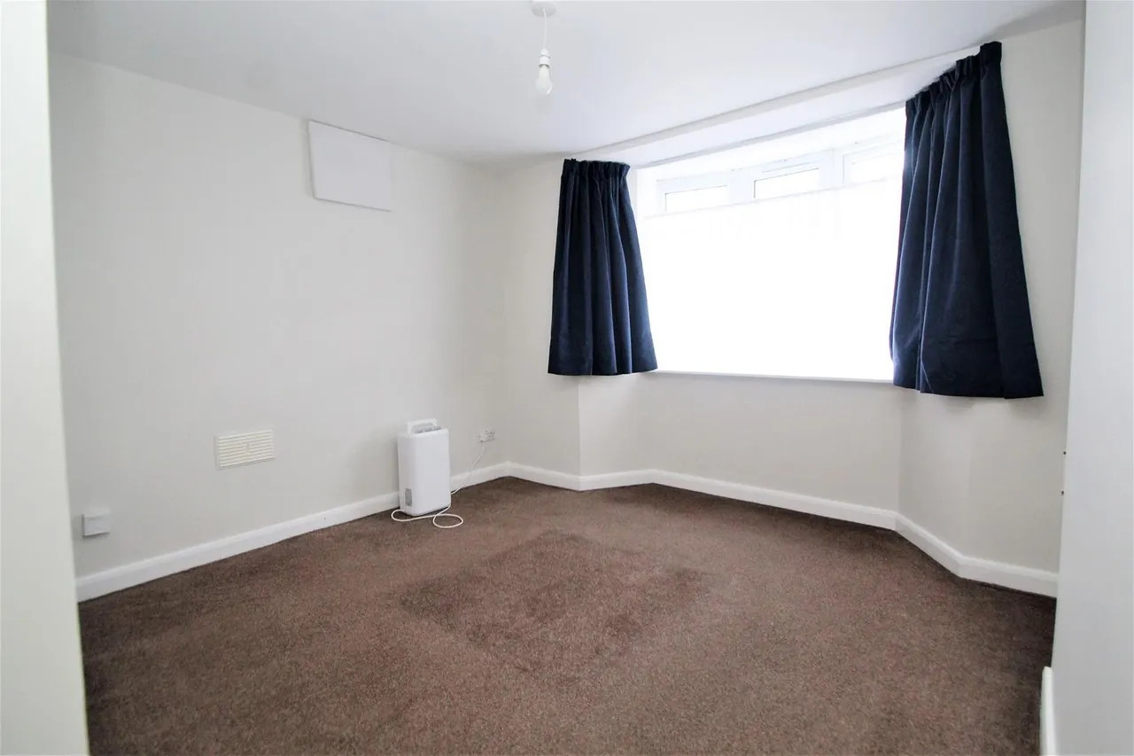 Totteridge Road, High Wycombe, HP13, photo 6