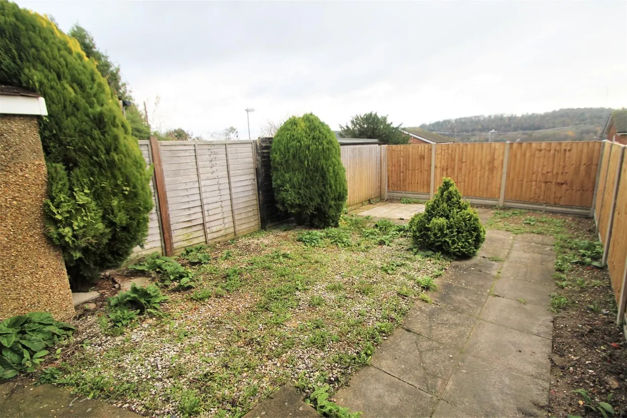 Totteridge Road, High Wycombe, HP13, photo 9