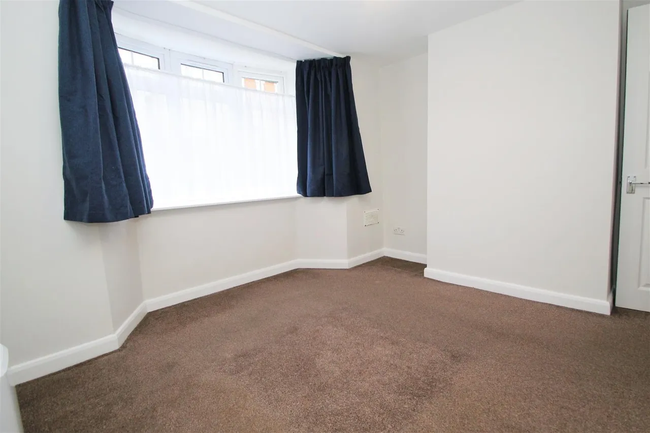 Totteridge Road, High Wycombe, HP13, photo 7