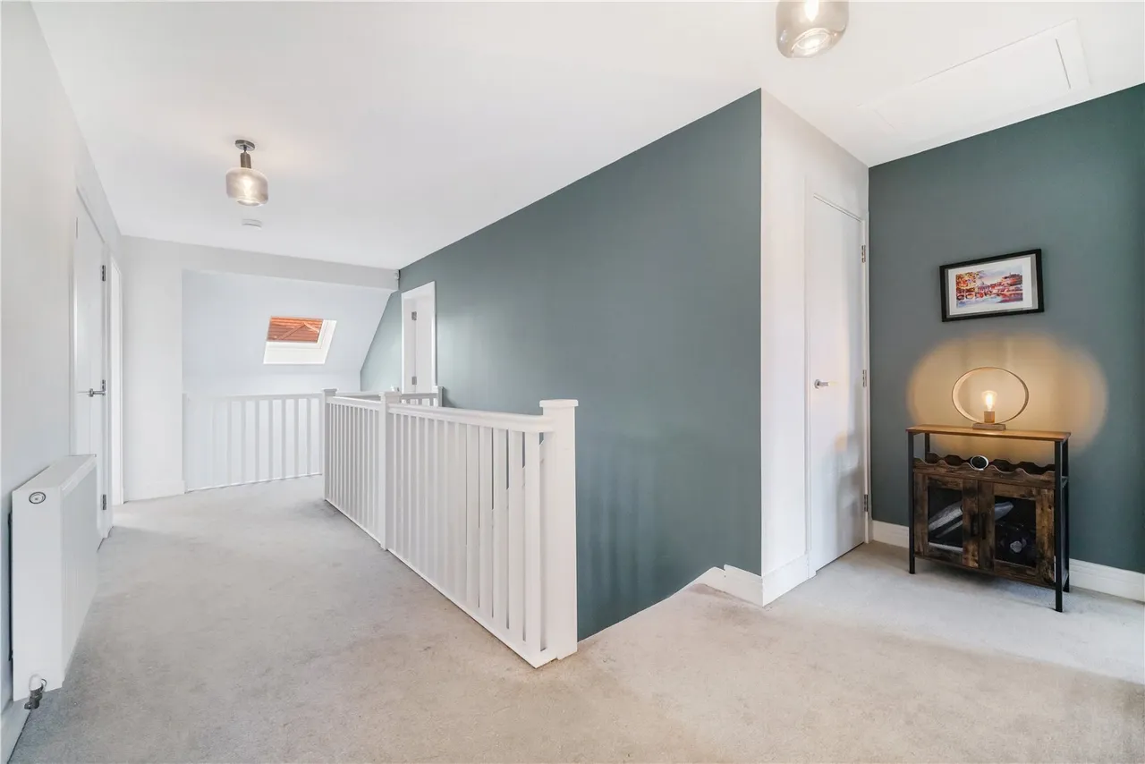 Martin Place, Jackton, G75, photo 15