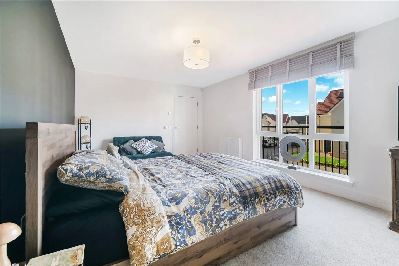 Martin Place, Jackton, G75, photo 11