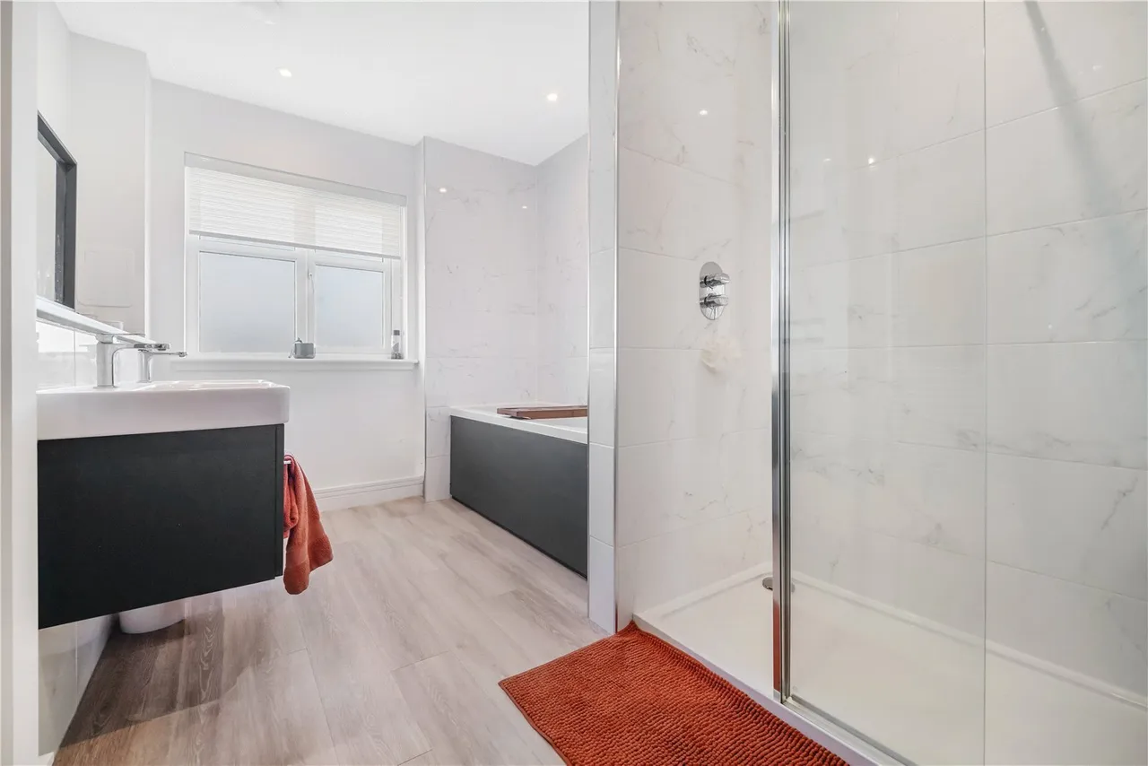 Martin Place, Jackton, G75, photo 13