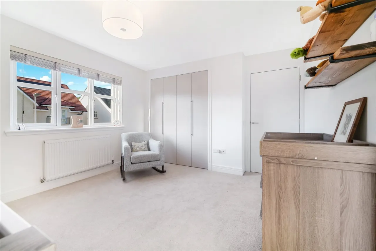 Martin Place, Jackton, G75, photo 17