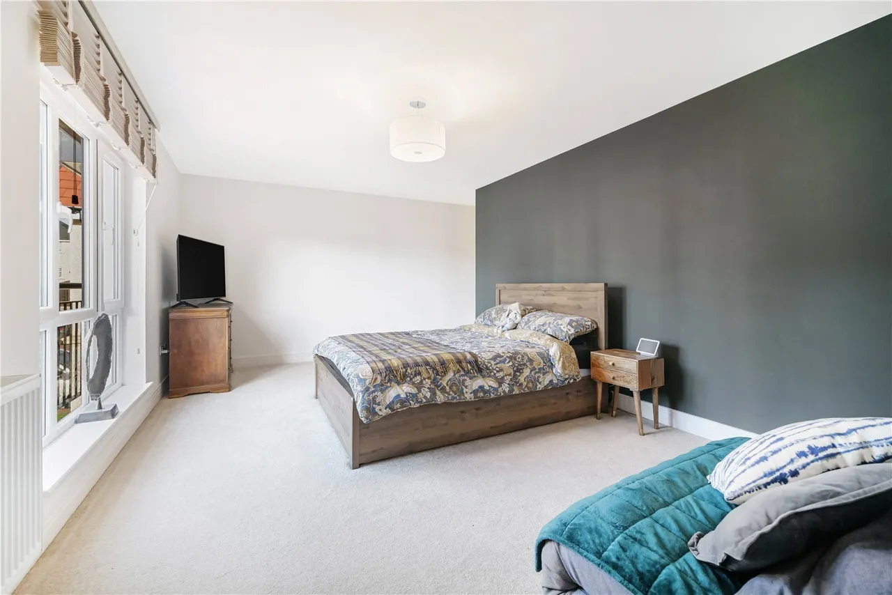 Martin Place, Jackton, G75, photo 10