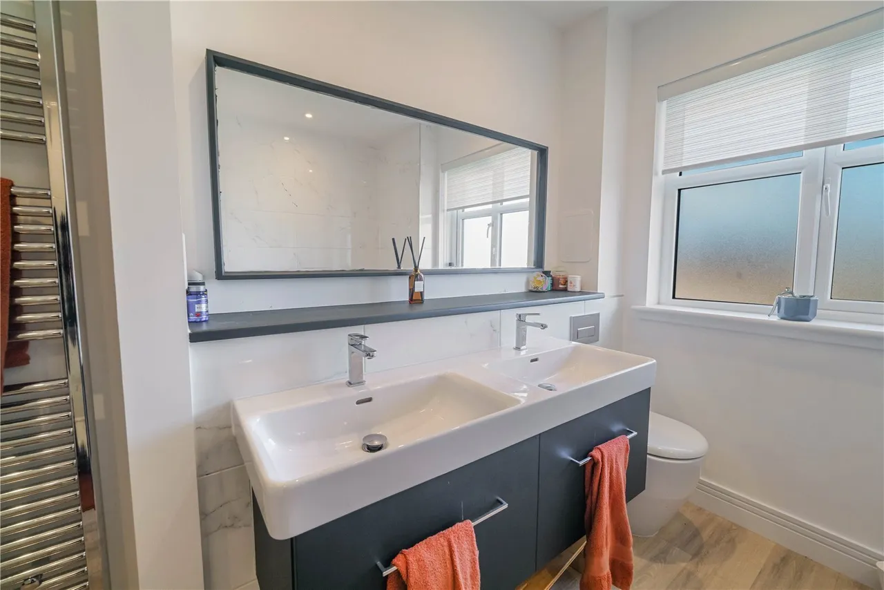 Martin Place, Jackton, G75, photo 14