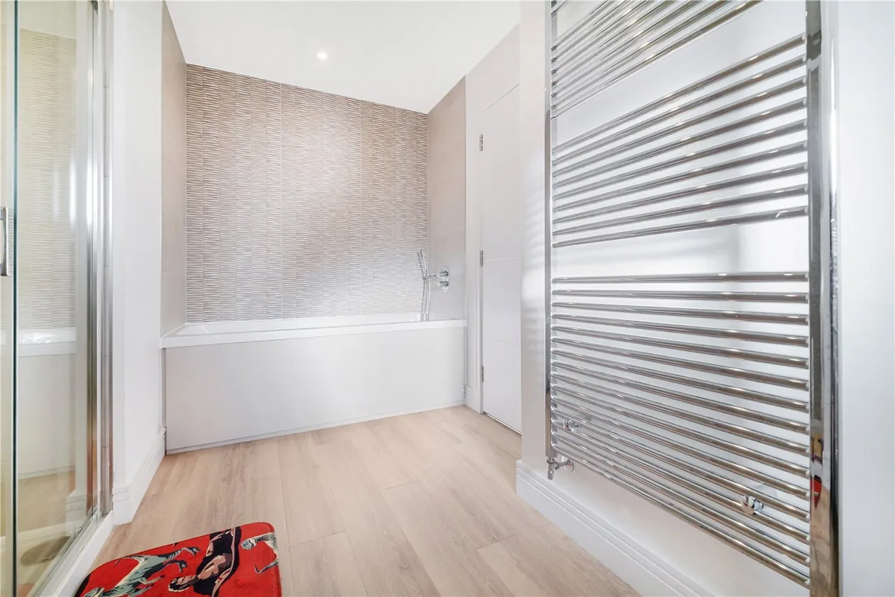 Martin Place, Jackton, G75, photo 24