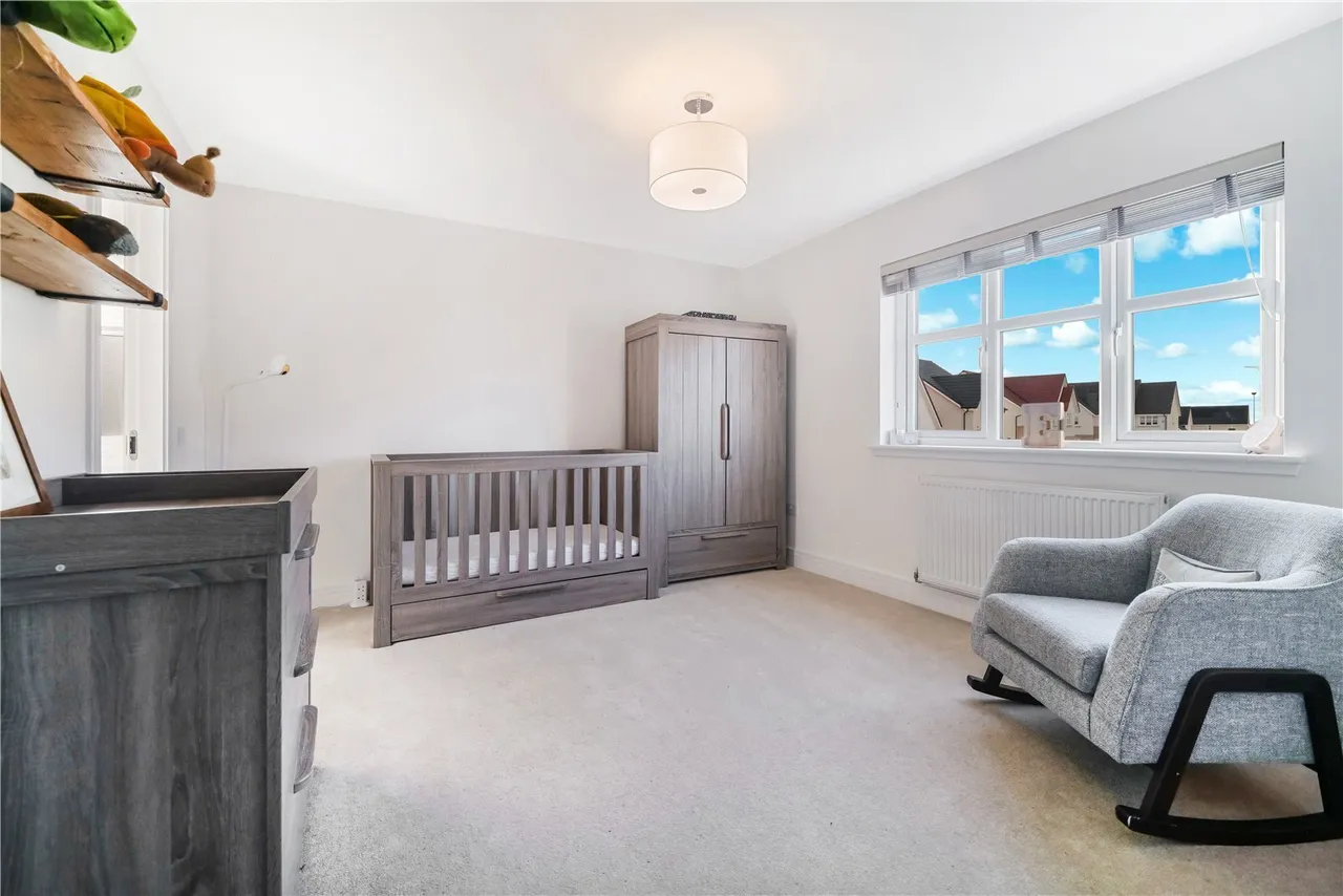 Martin Place, Jackton, G75, photo 16