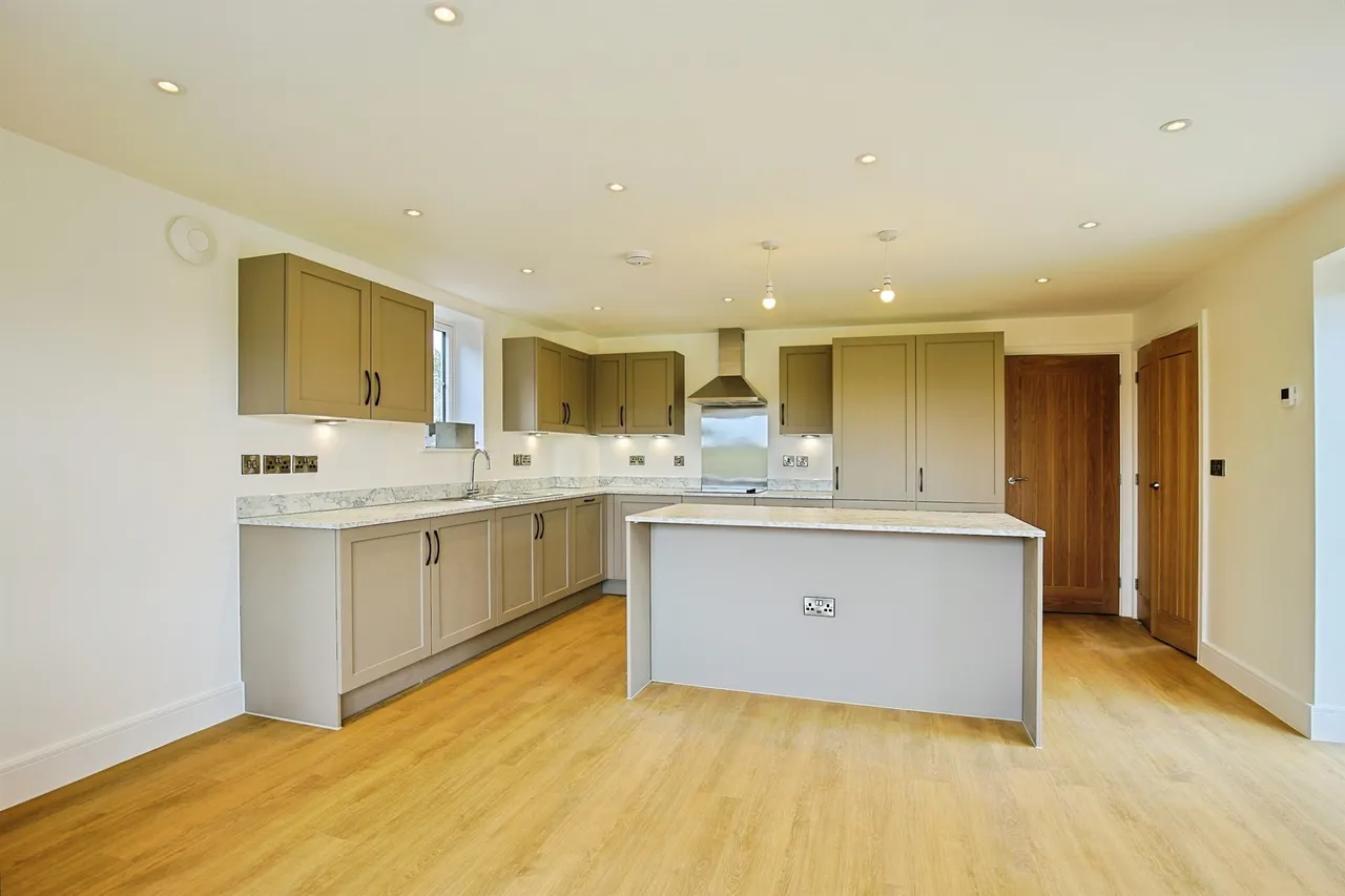 Kingshall Place, Kingshall Street, Rougham, Bury St. Edmunds, photo 7