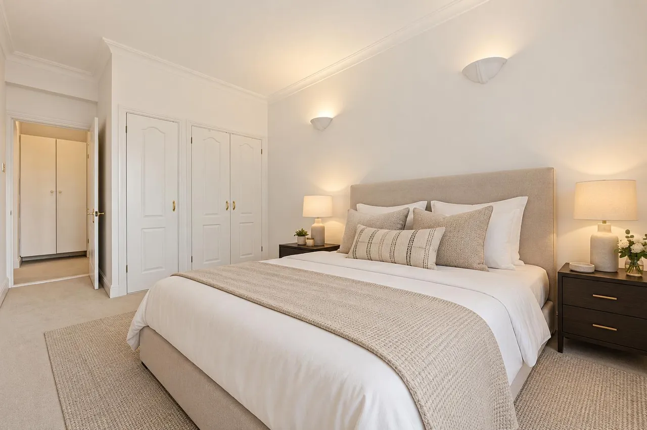 Hall Road, photo 6