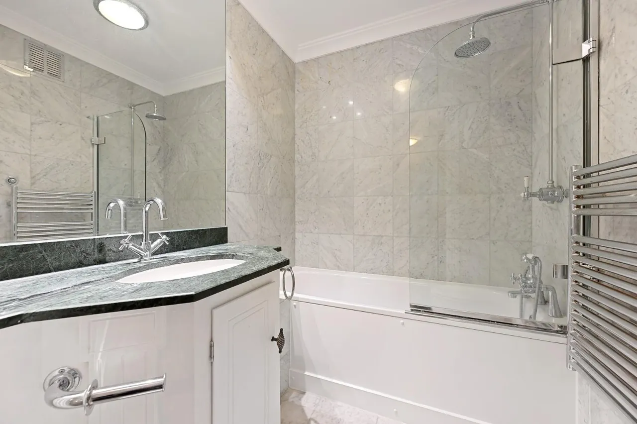 Hall Road, photo 7