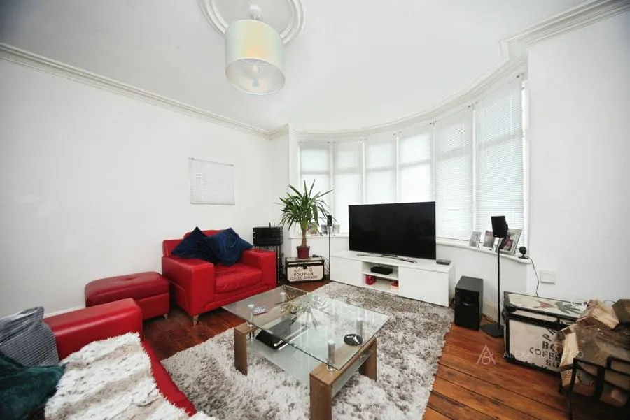 Kingsway, Dunstable, LU5, photo 5