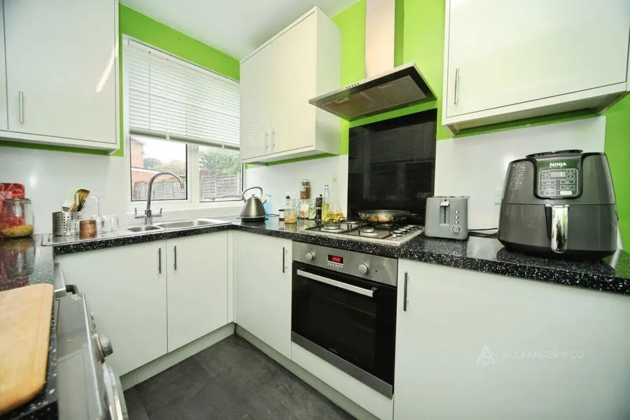 Kingsway, Dunstable, LU5, photo 4