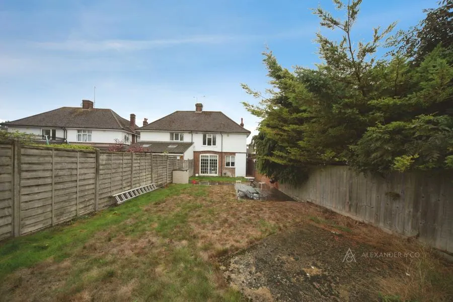Kingsway, Dunstable, LU5, photo 11