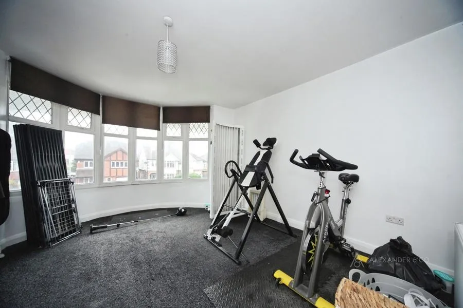Kingsway, Dunstable, LU5, photo 6