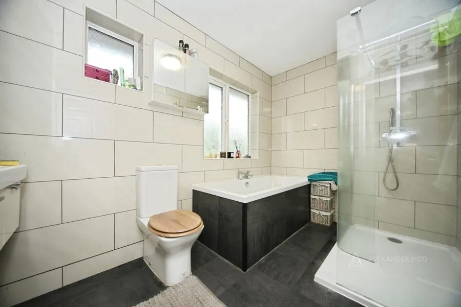 Kingsway, Dunstable, LU5, photo 8