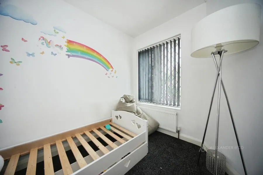 Kingsway, Dunstable, LU5, photo 9