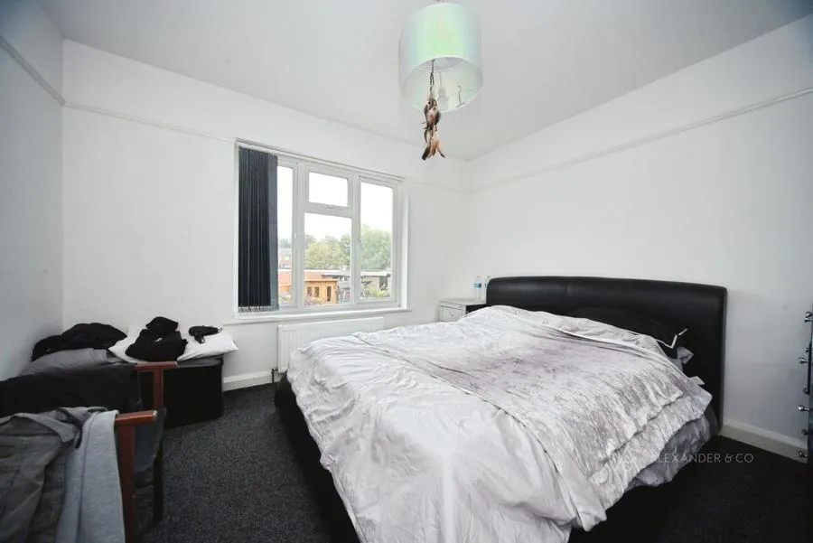 Kingsway, Dunstable, LU5, photo 7