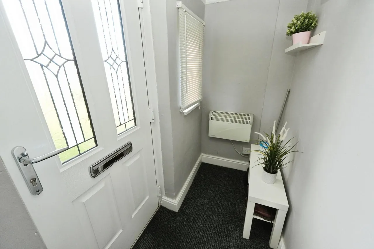 Charnwood Close, Birmingham, B45, photo 5