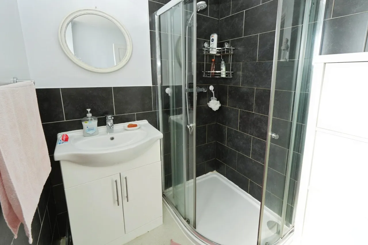 Charnwood Close, Birmingham, B45, photo 16