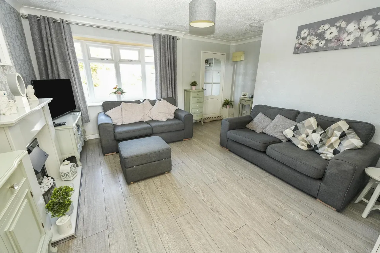 Charnwood Close, Birmingham, B45, photo 7